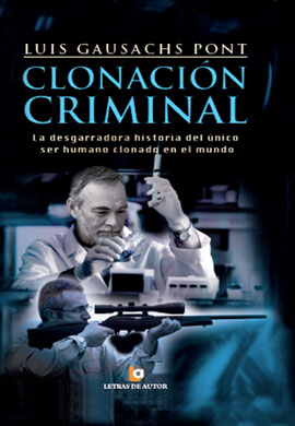 Clonacion