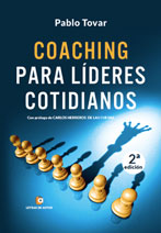 Libro 4  Novedades 67