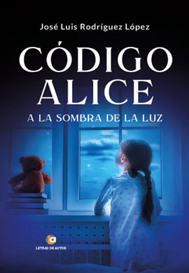 Codigo Alice