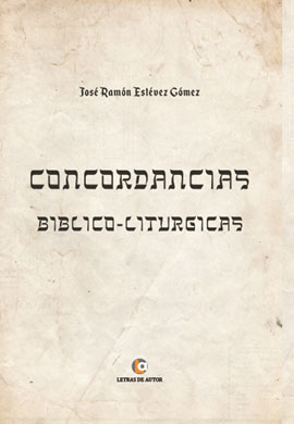 Concordancias