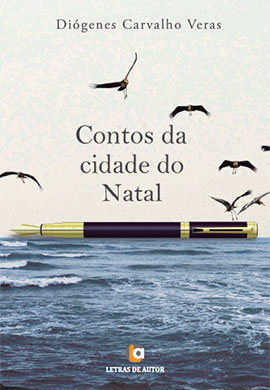 Contos Ciudade Natal