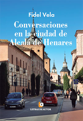 Conversaciones en la ciudad