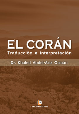 Coran