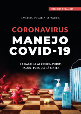 Coronavirus manejo covid19
