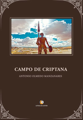 Criptana