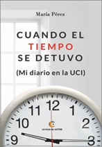 Libro 4 Novedades 45