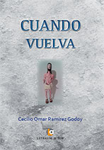 Libro 4 novedades 15