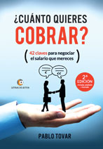 Libro 4 Novedades 50