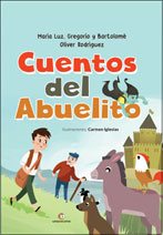 Libro 4  Novedades 76