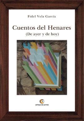 CuentosHenares