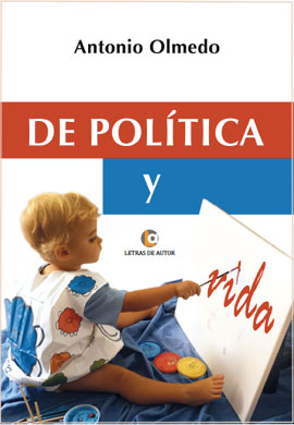 De politica y vida