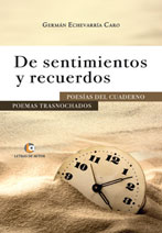 Libro 5 Novedades 81