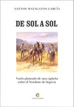 Libro 2  Novedades 70