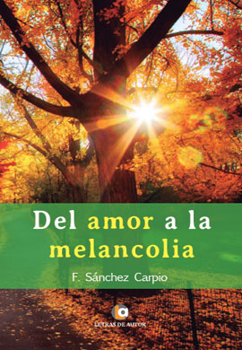 Del amor