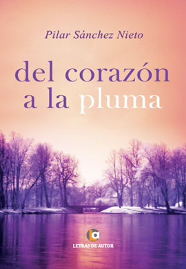 Del corazon a la pluma