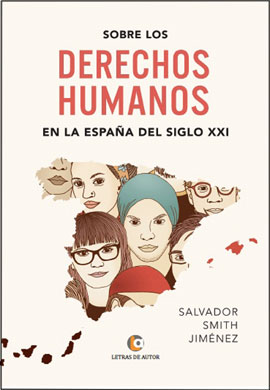 Derechos humanos