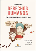 Libro 2 Novedades 63