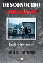 Libro 1 novedades 13