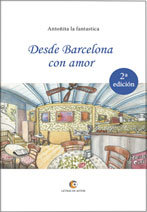 Libro 1 Novedades 64