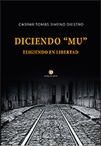 Libro 2 Novedades 103