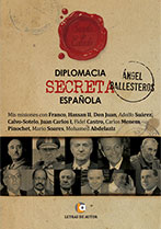 Libro 4 Novedades 29