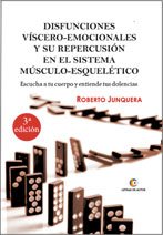 Libro 4  Novedades 78