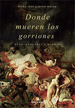 Libro 3 Novedades 43