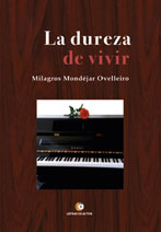 Libro 2 Novedades 87