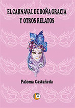 Libro 2 Novedades 41