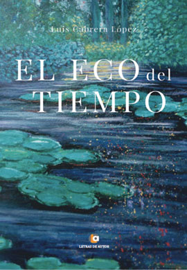 El Eco