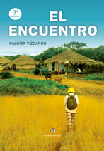 Libro 3 Novedades 85