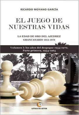 El-Juego-de-nuestras-vidas1