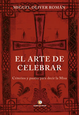 El arte celebrar