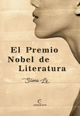 El premio nobel