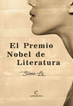 Libro 2 Novedades 64