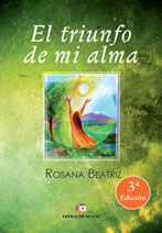 Libro 2 novedades 8