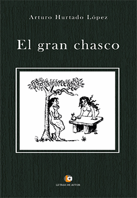 El Chasco
