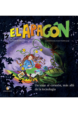 El apagon