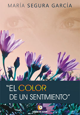 El color de sentimiento