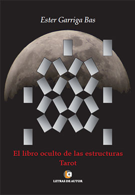 El libro oculto tarot