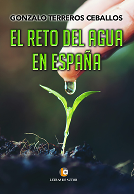 El reto del agua