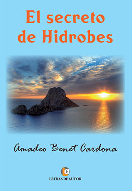 El secreto de hidrobes