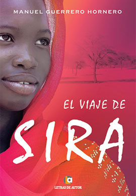 El viaje de sira