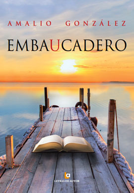 Embaucadero