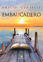 Embaucadero s