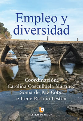 Empleo y diversidad