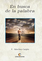 Libro 4 Novedades 54