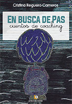 Libro 2 novedades 13