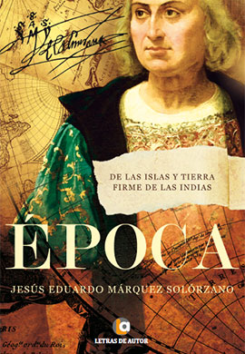 Epoca