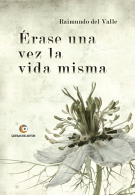 Erase una vez